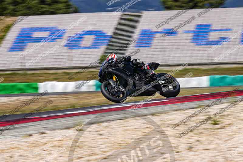 May 2023;motorbikes;no limits;peter wileman photography;portimao;portugal;trackday digital images
